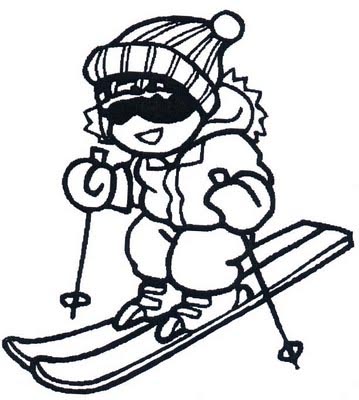 Examen 2 de la 2&ordf; evaluaci&oacute;n 19_02_2010